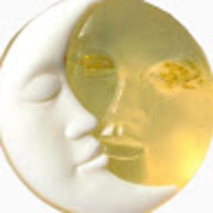 Meet your Posher, John mayne